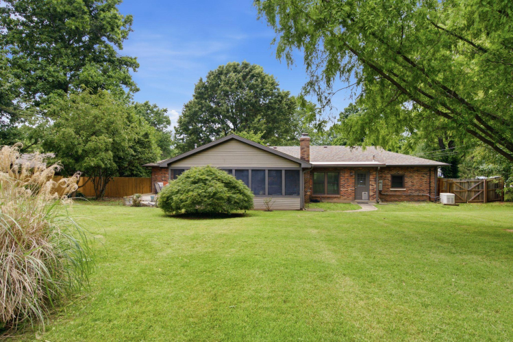 Listing Image 48