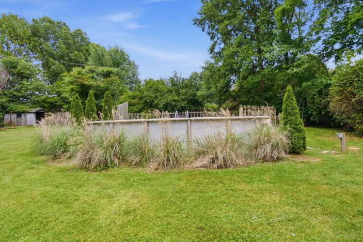Listing Image 51