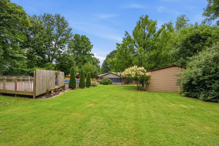 Listing Image 53