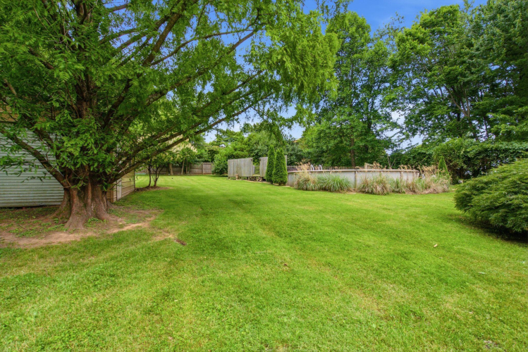 Listing Image 54