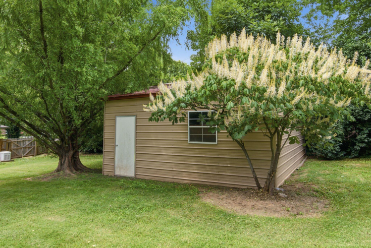 Listing Image 55