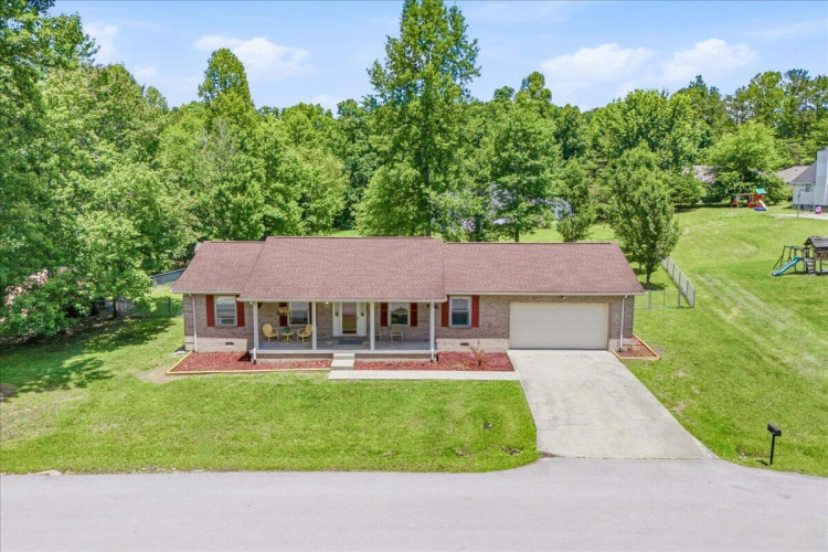 Listing Image 27