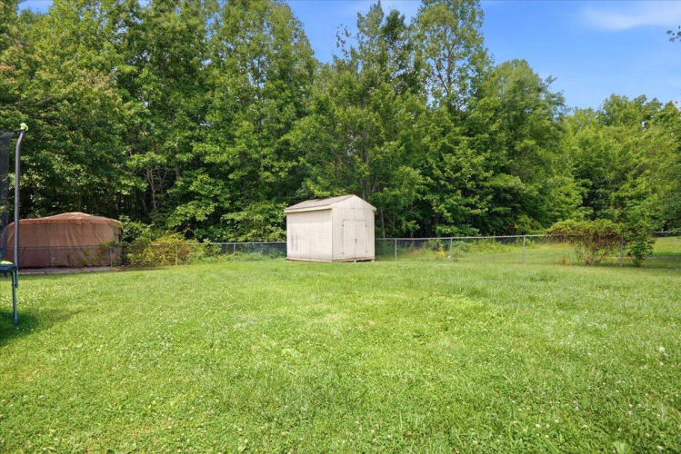 Listing Image 31