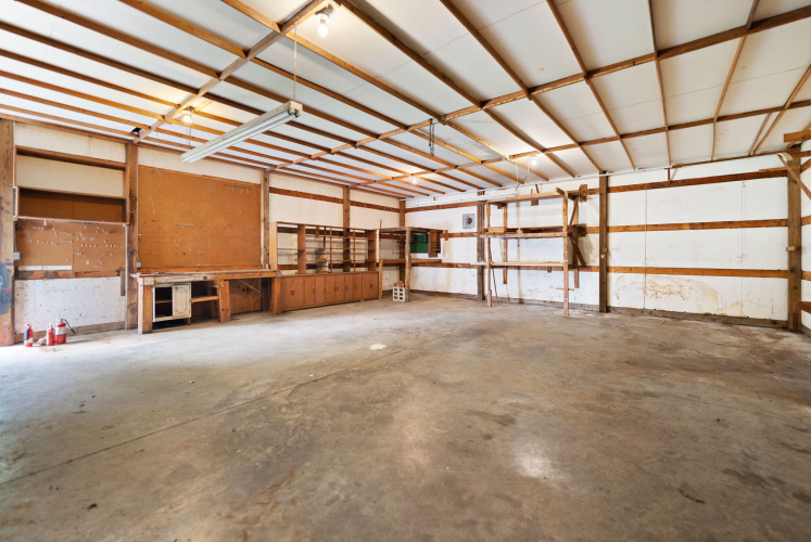 Listing Image 103