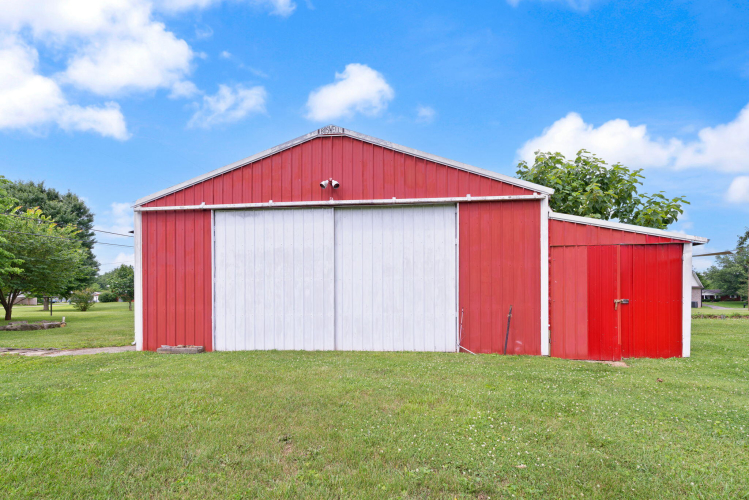 Listing Image 108