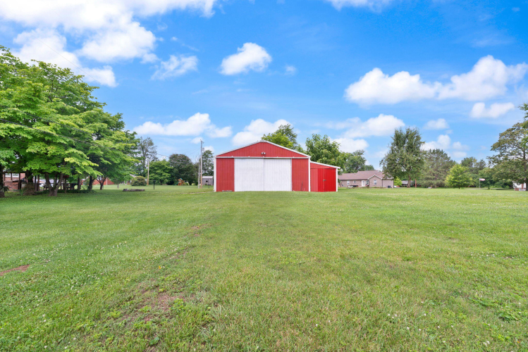 Listing Image 109