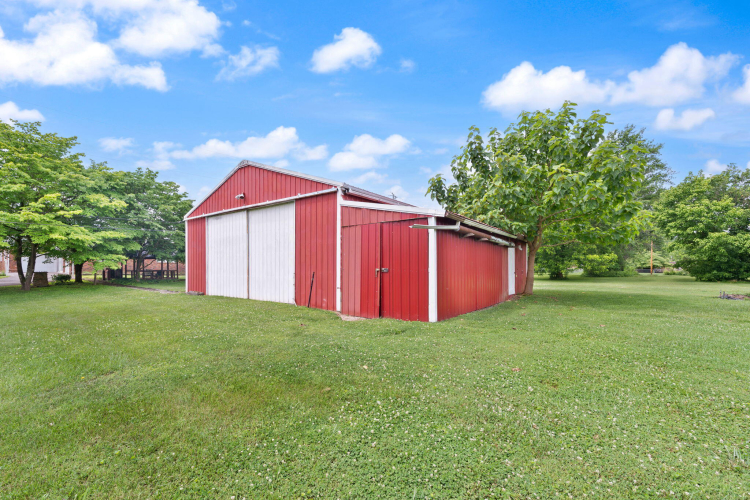 Listing Image 110