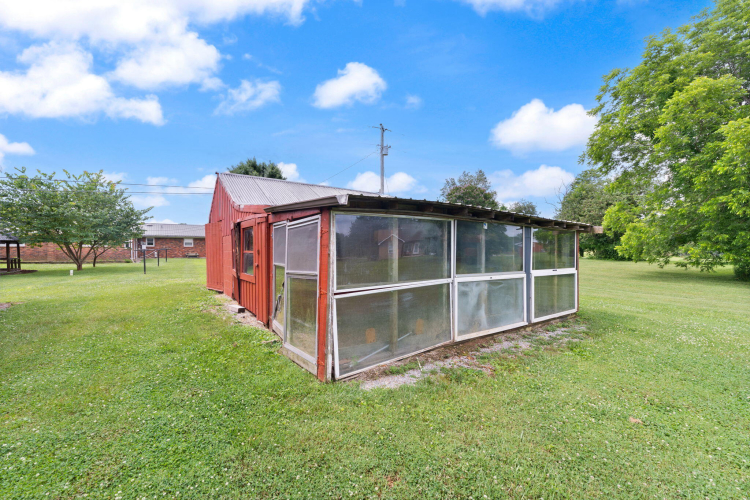 Listing Image 112