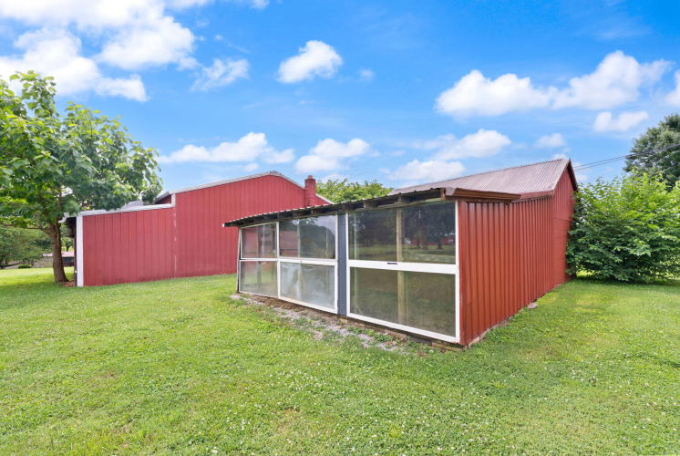 Listing Image 113