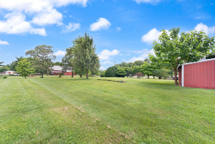 Listing Image 114