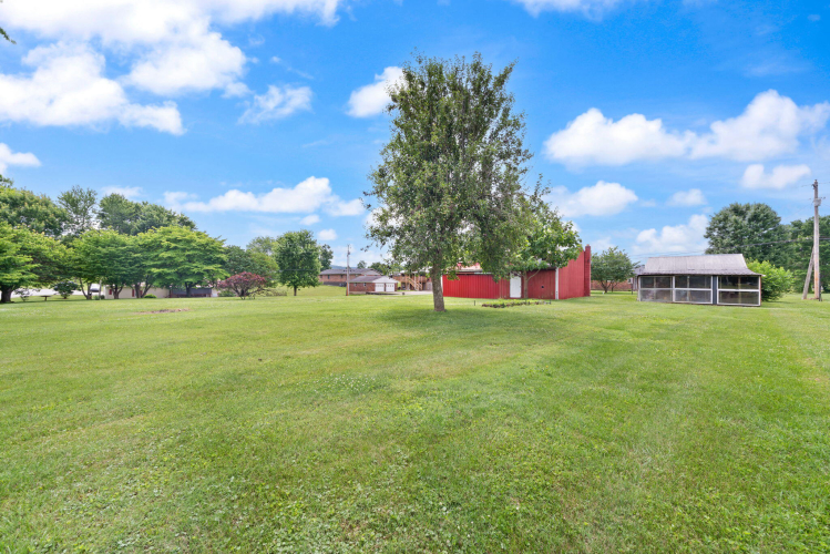 Listing Image 115