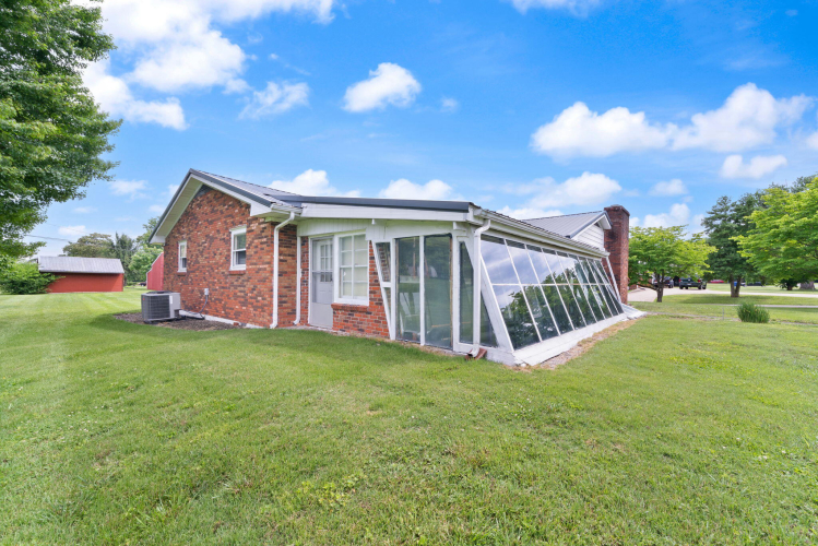 Listing Image 116