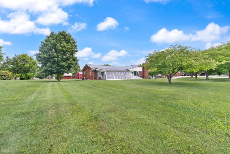 Listing Image 118