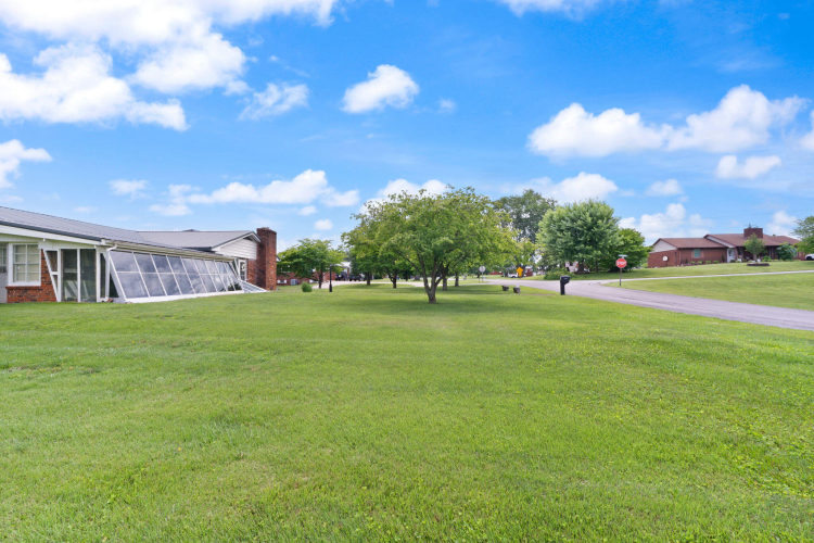 Listing Image 119