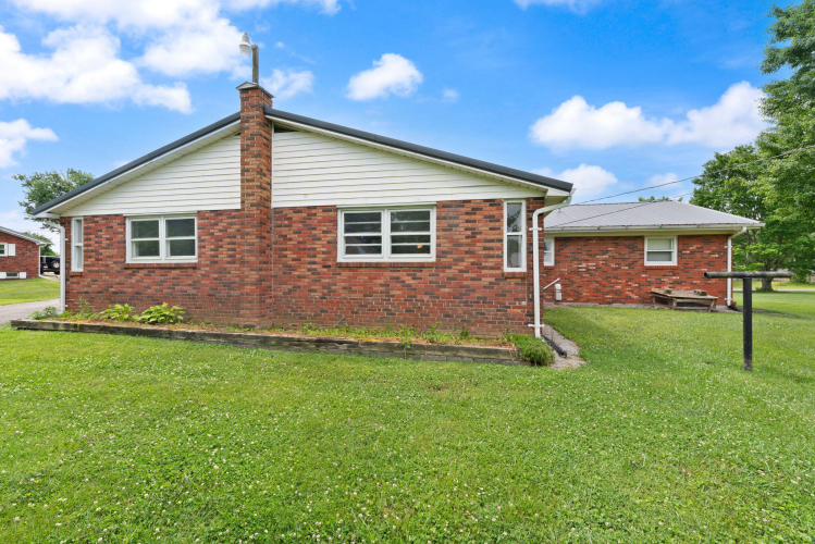 Listing Image 122