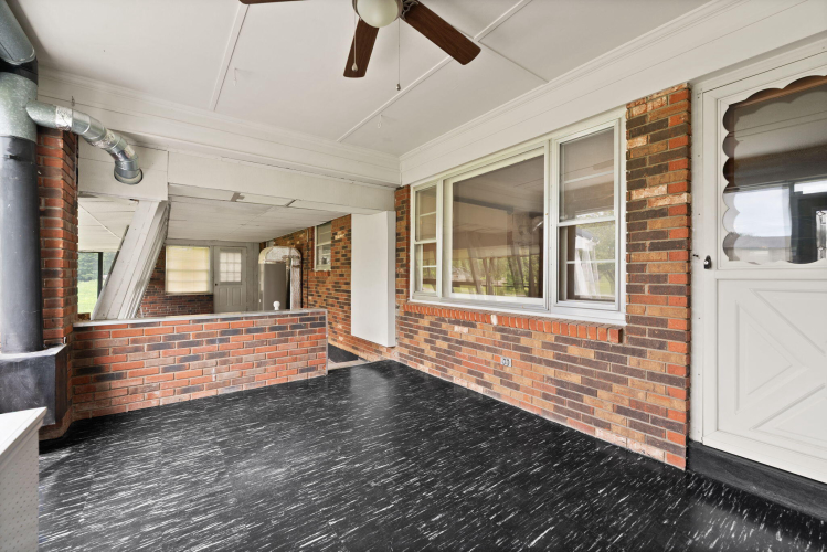 Listing Image 51