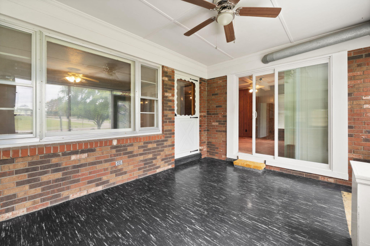 Listing Image 53
