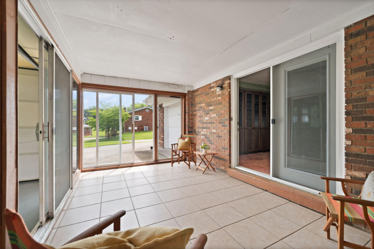 Listing Image 65