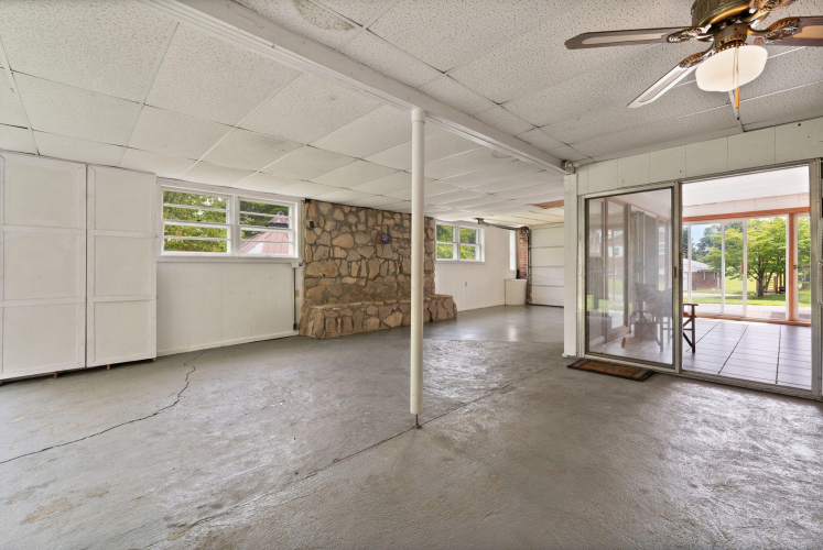 Listing Image 67