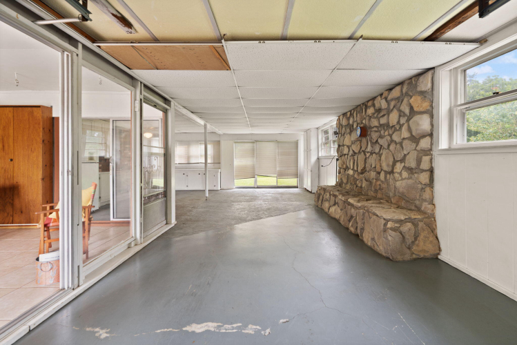 Listing Image 72