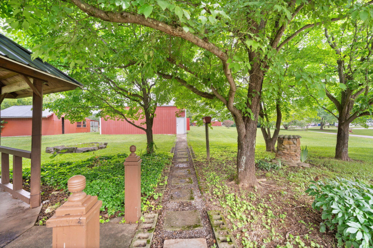 Listing Image 78