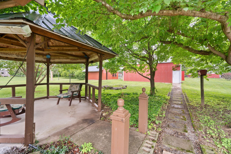 Listing Image 84