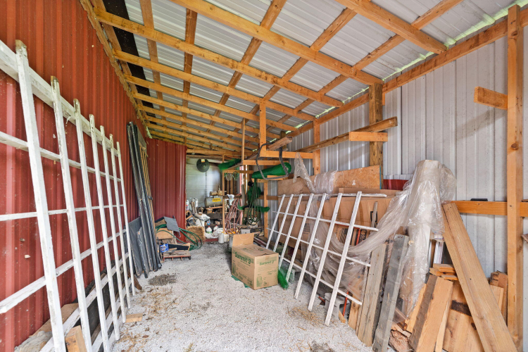 Listing Image 85