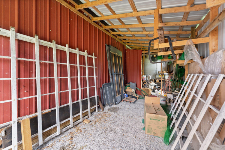 Listing Image 86