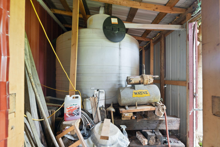 Listing Image 87