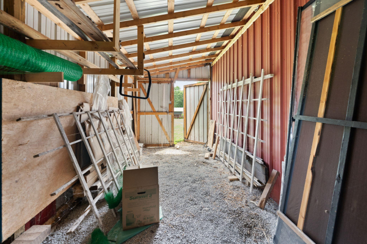 Listing Image 88