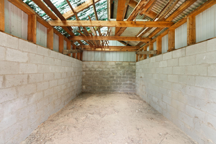 Listing Image 90