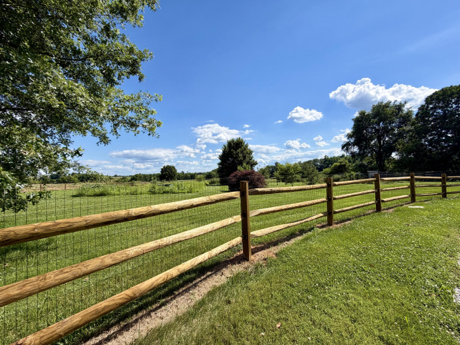 Listing Image 102
