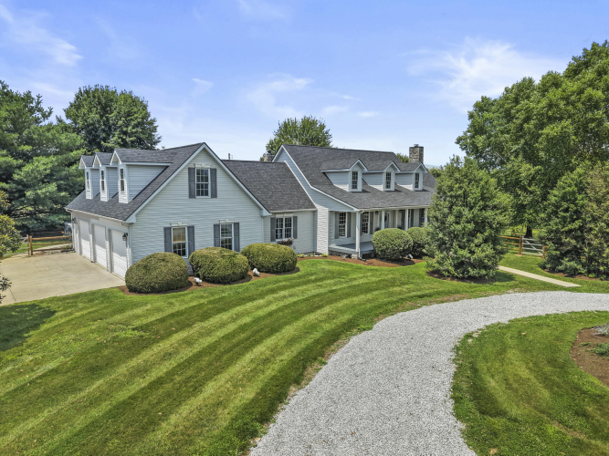 Listing Image 13