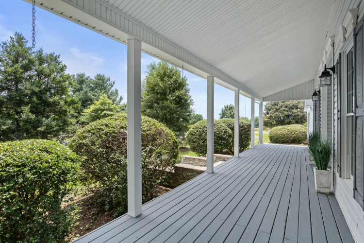 Listing Image 17
