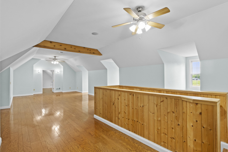 Listing Image 55