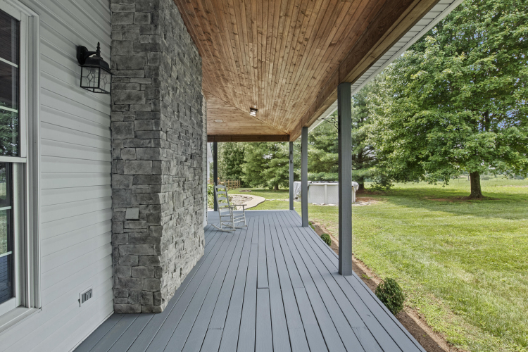 Listing Image 81