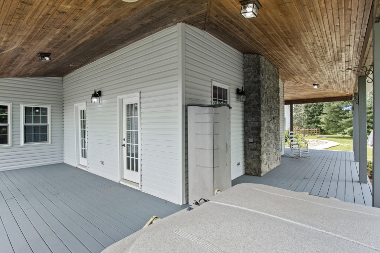 Listing Image 83