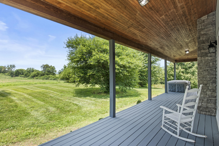 Listing Image 84