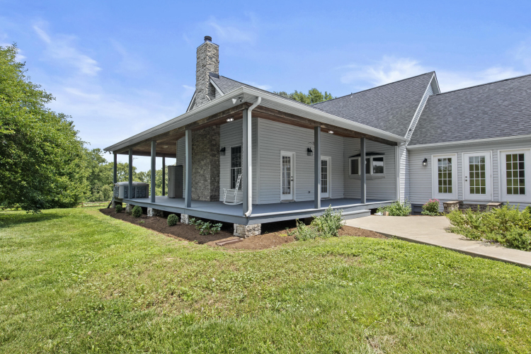 Listing Image 85