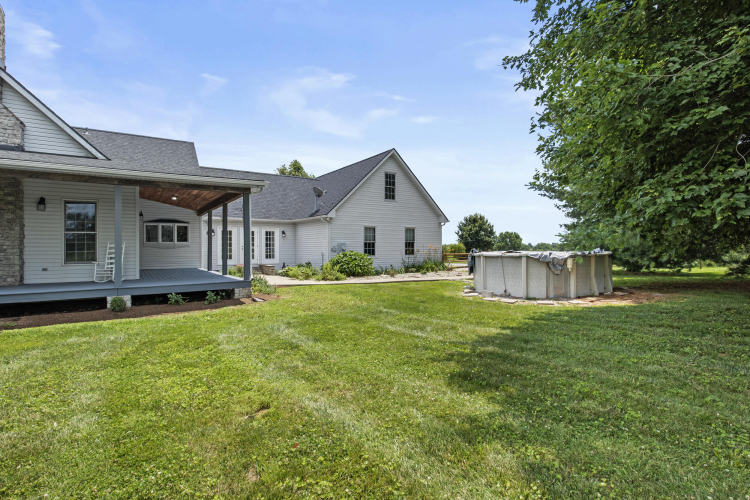 Listing Image 86