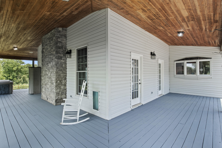 Listing Image 88