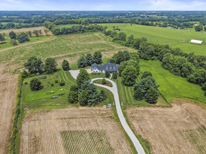 Listing Image 89