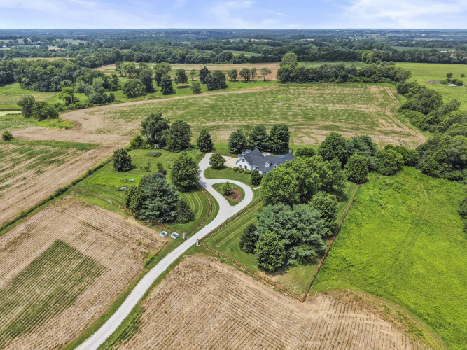 Listing Image 90