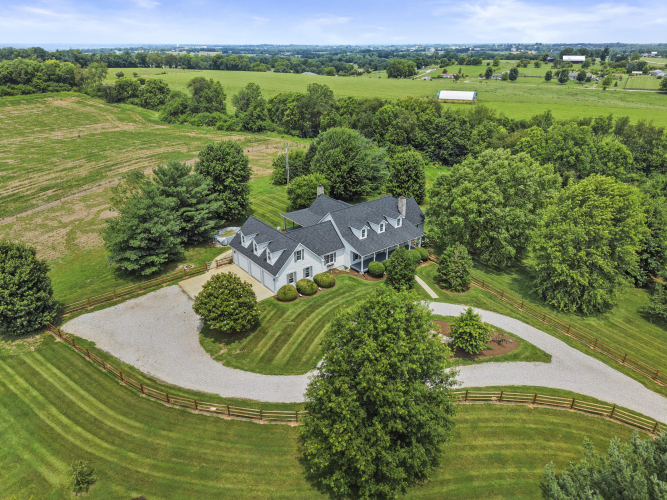 Listing Image 92