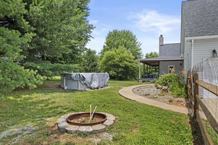 Listing Image 95
