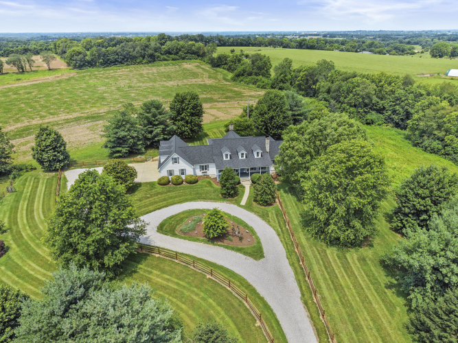 Listing Image 96