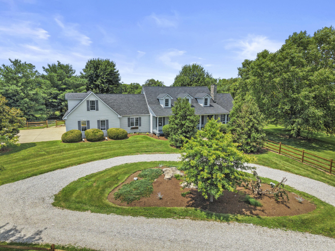 Listing Image 97