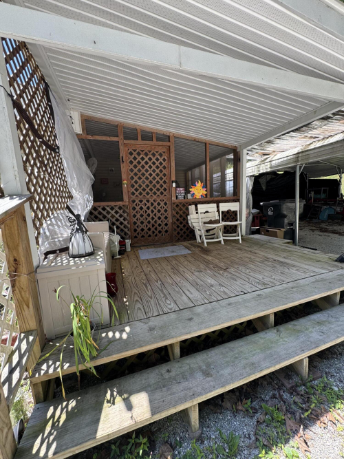 Listing Image 20