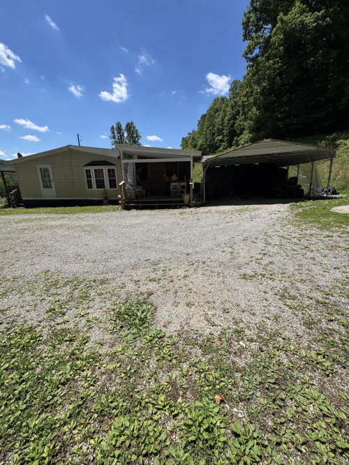 Listing Image 21