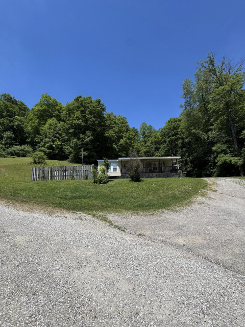 Listing Image 22